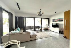 Cove Grove (D4), Apartment #560507201